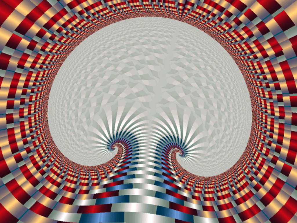 026