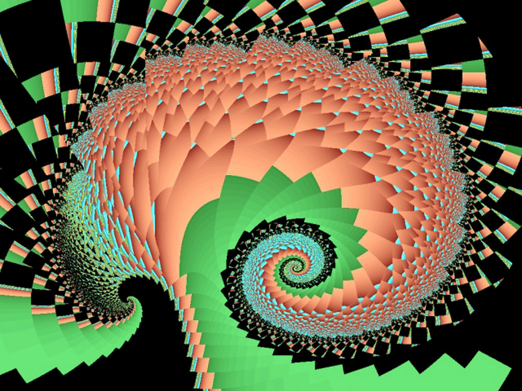 027