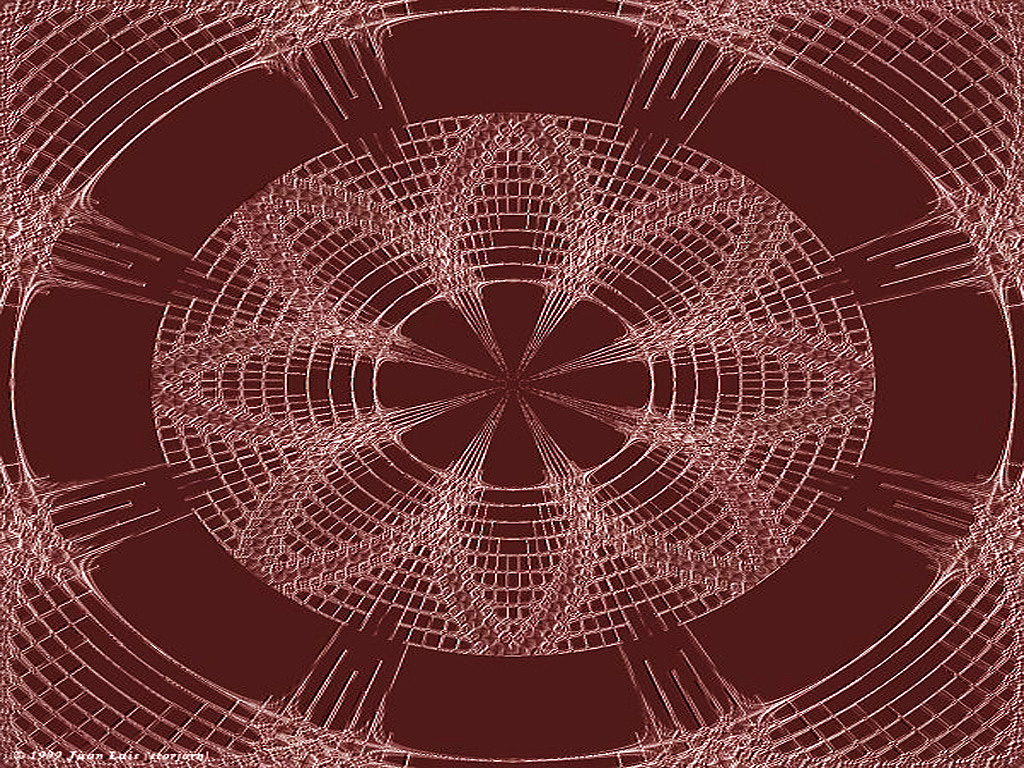 MERGER2