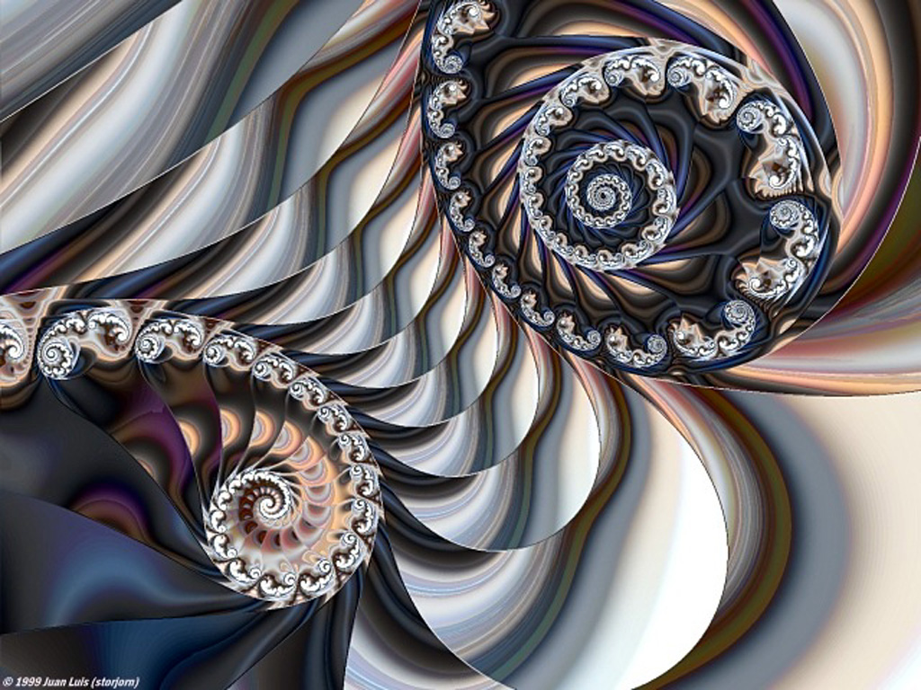 METALINK