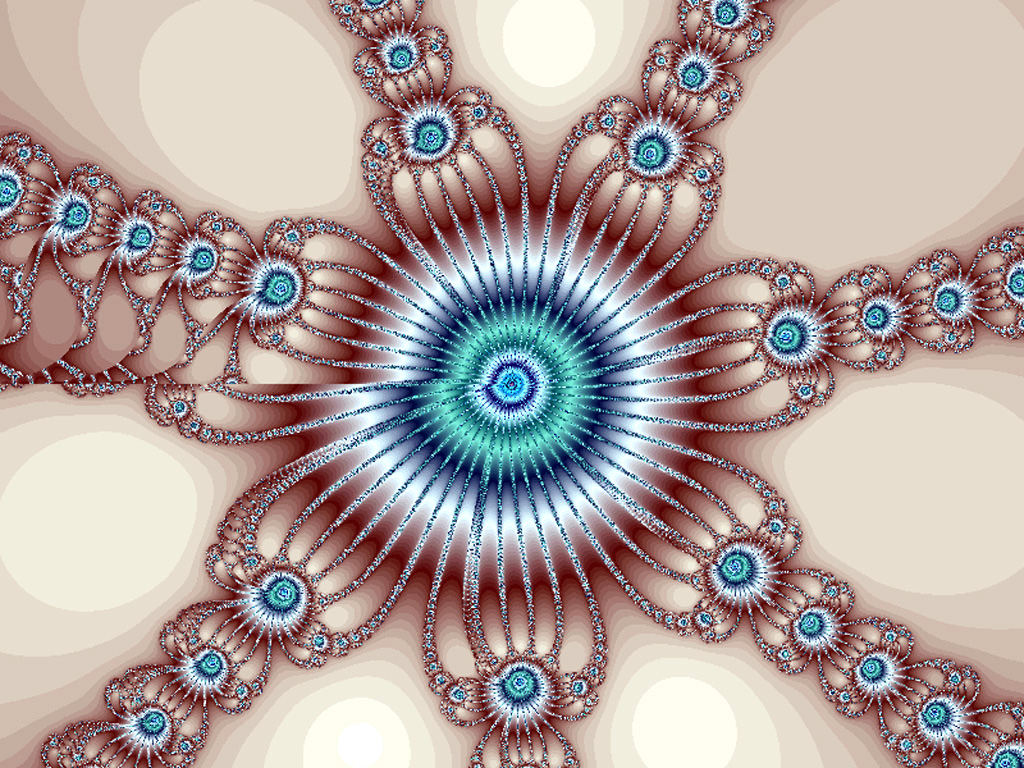 MITOSIS
