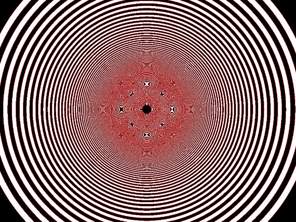 MOIRE