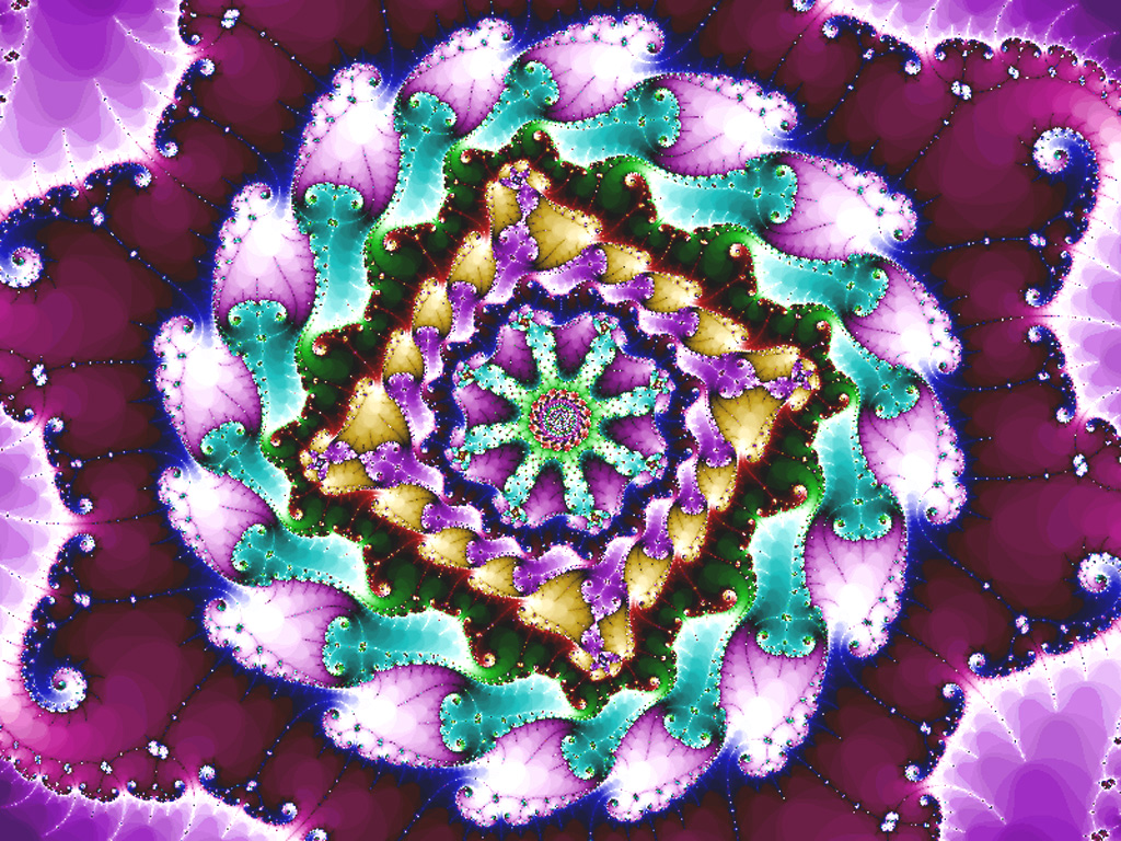 MOTW009