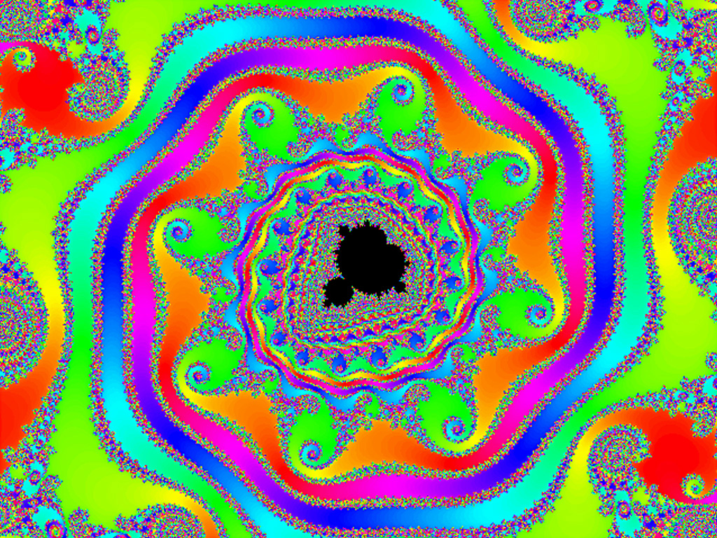 Mandzm01
