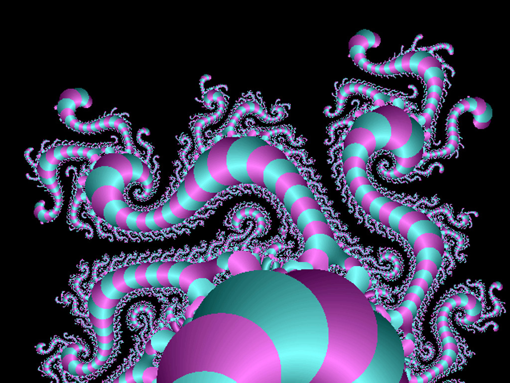 Medusa
