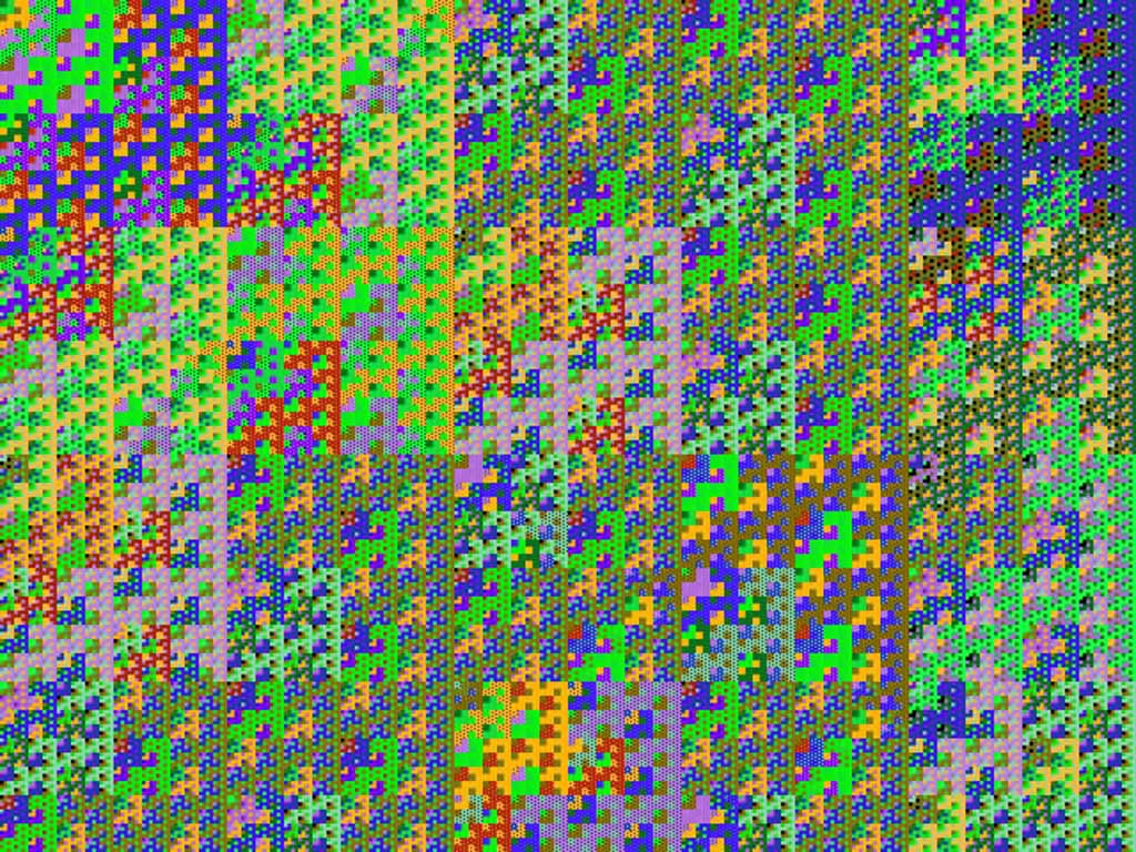 Motifs