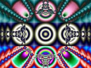 MIX1