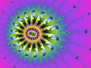 MOTW013