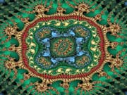 MOTW014