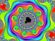Mandzm01