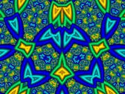 Mcdes002