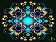 Midnig1