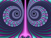 Mnkyfa1
