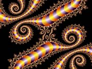 Mophx113