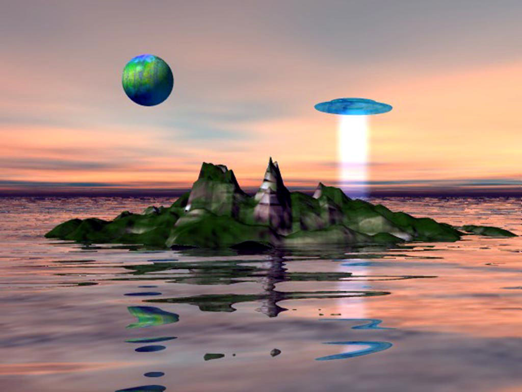 SAUCER1