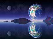 PLEIAD1