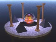 THEAWA1
