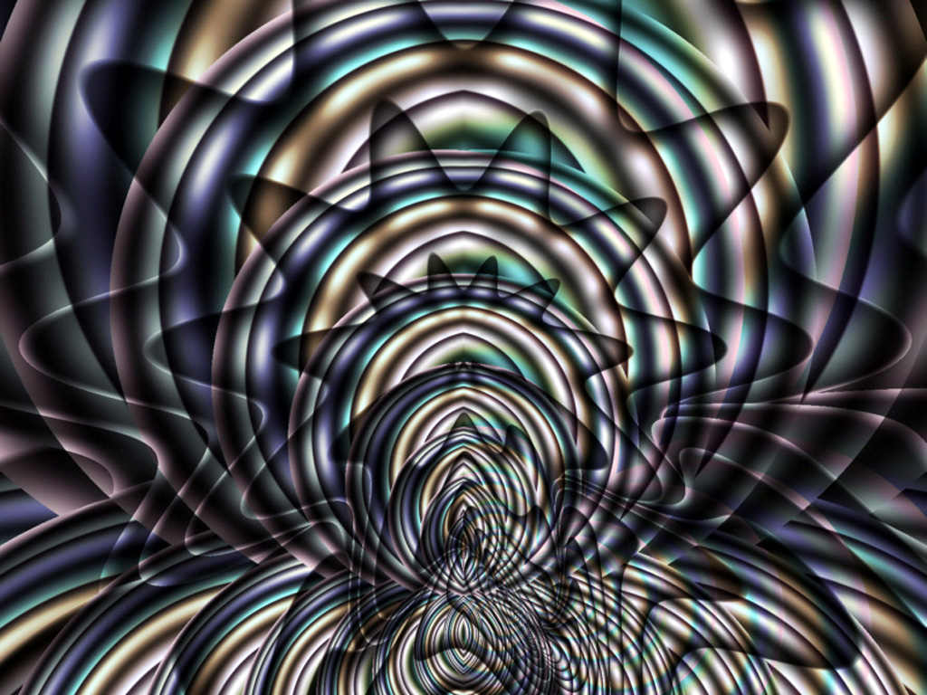 FOGGYN2