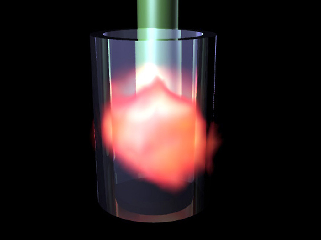 Fire
