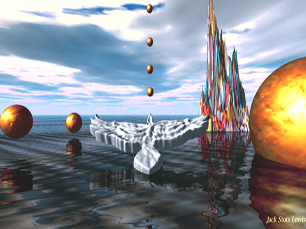 Flight_b