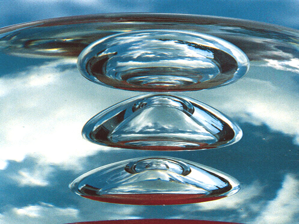Glass_