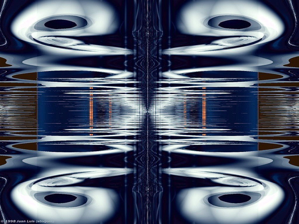 HYPERI1