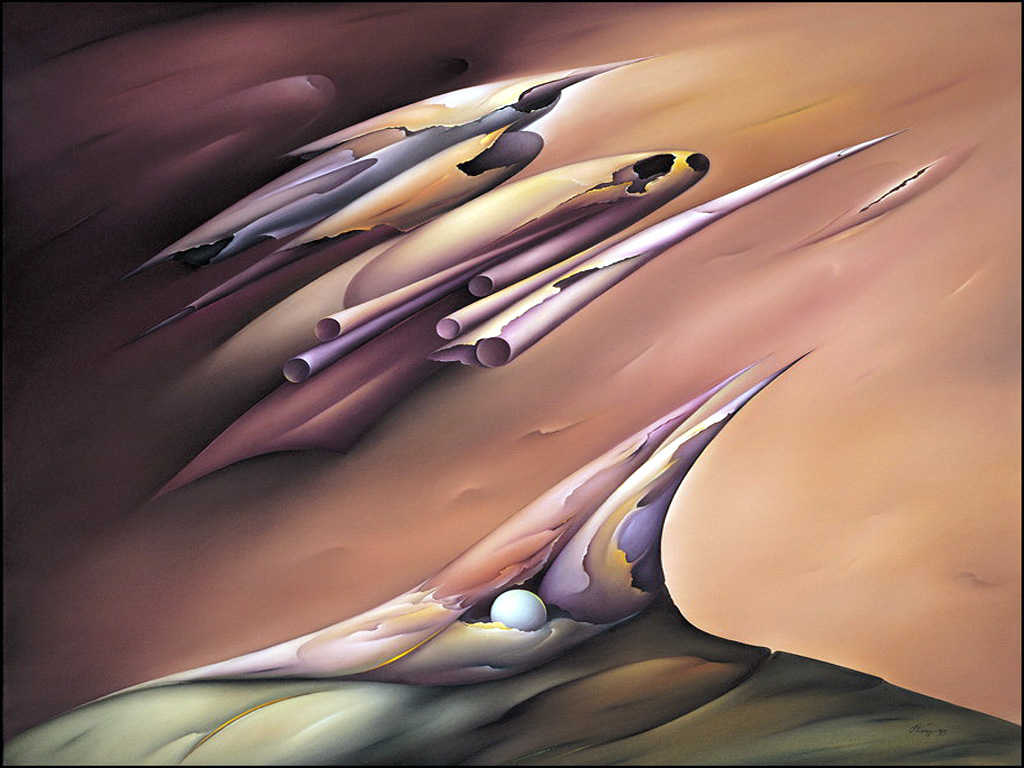 KORS_12