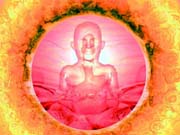 BUDDHA7