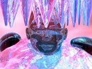 CRYSTA1