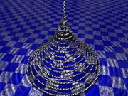 Coil5