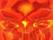FIREGOD2