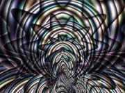 FOGGYN2