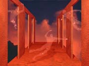 GHOSTS2
