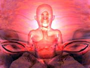 GODMAN