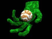 HAND