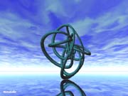 Knot005