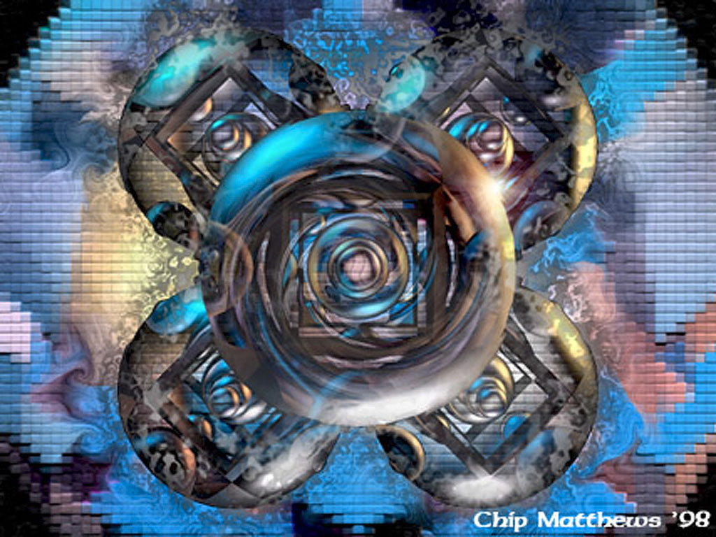 ESCHER1