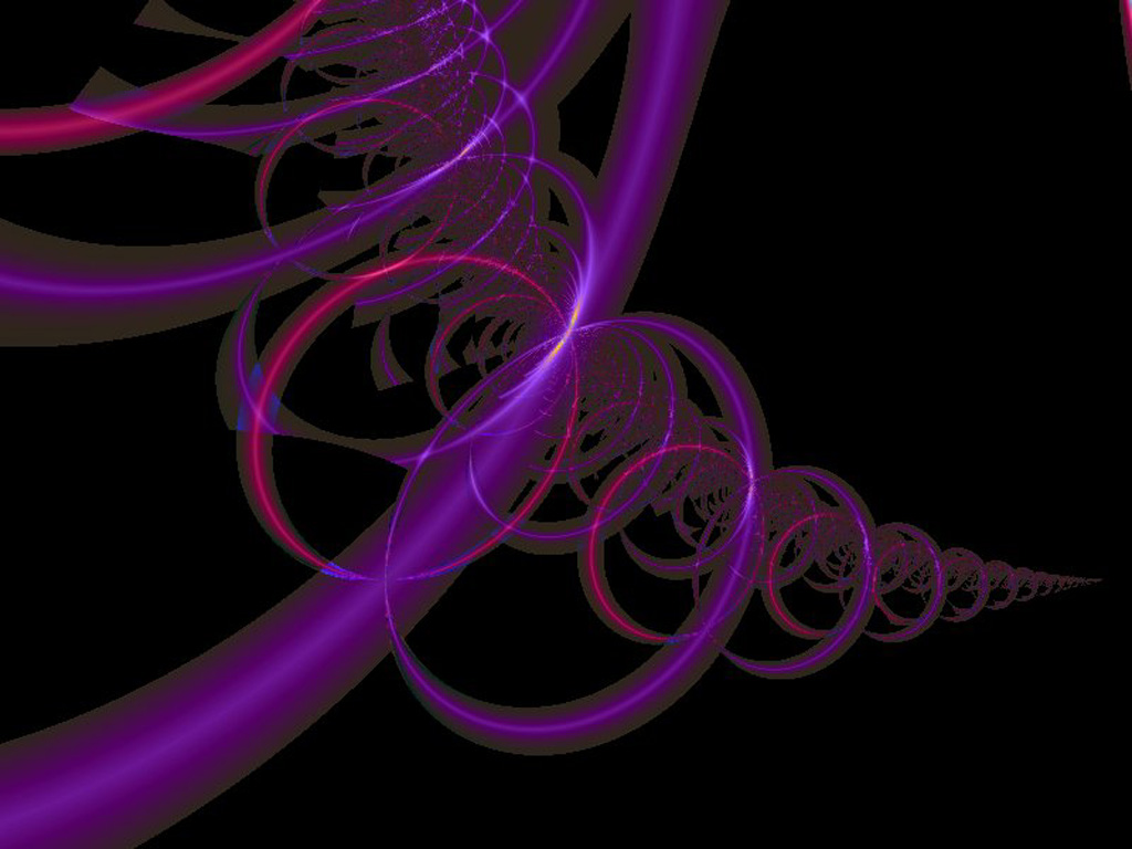 LOOPS