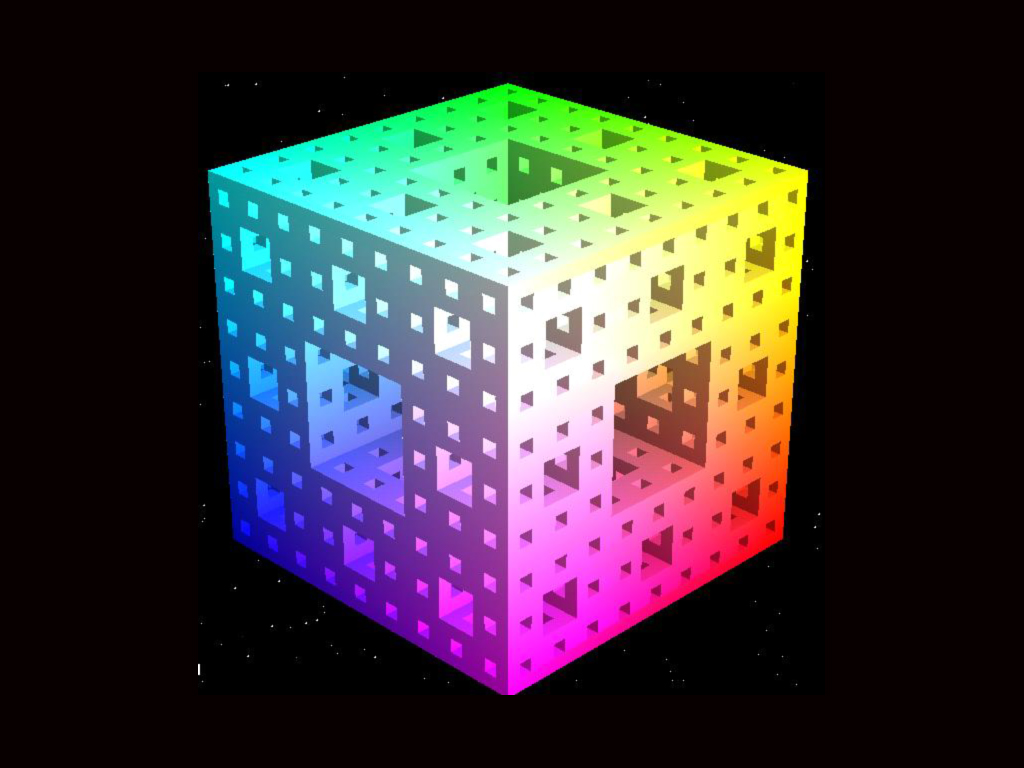 MENGER