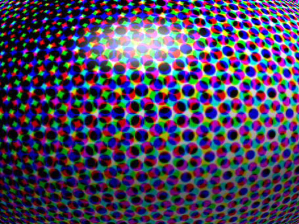 Marble2