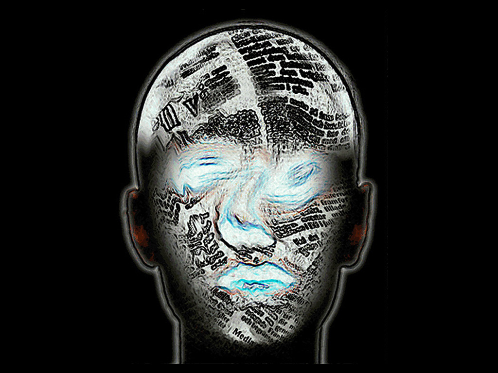 Mindman
