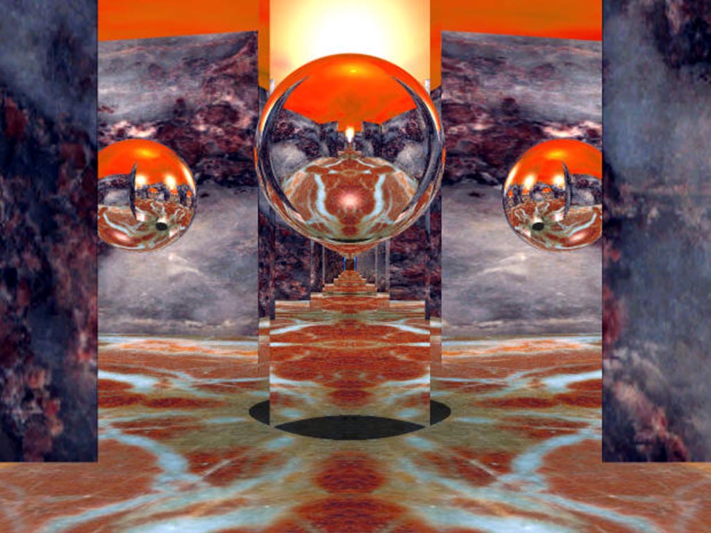 Mirrors3