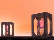 GLASS_3