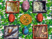 MASKS1