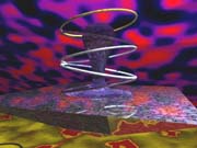 M_rings4