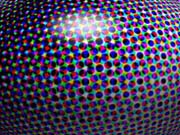 Marble2