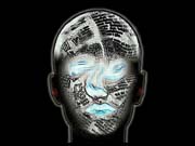 Mindman
