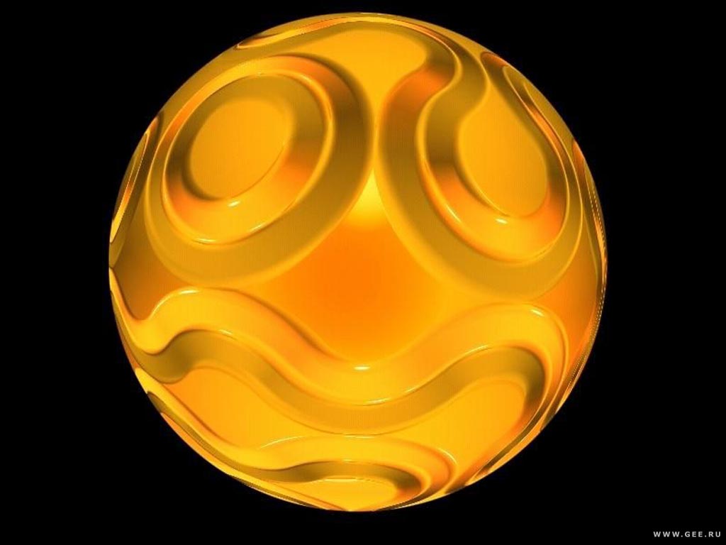 0051