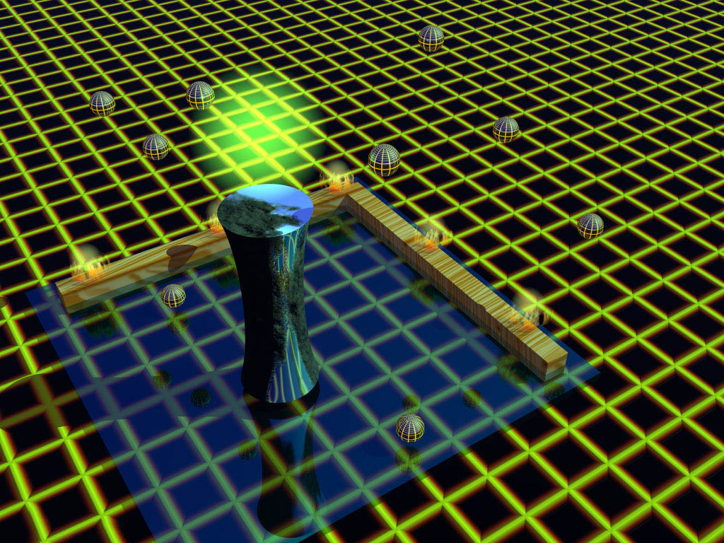 3d_015