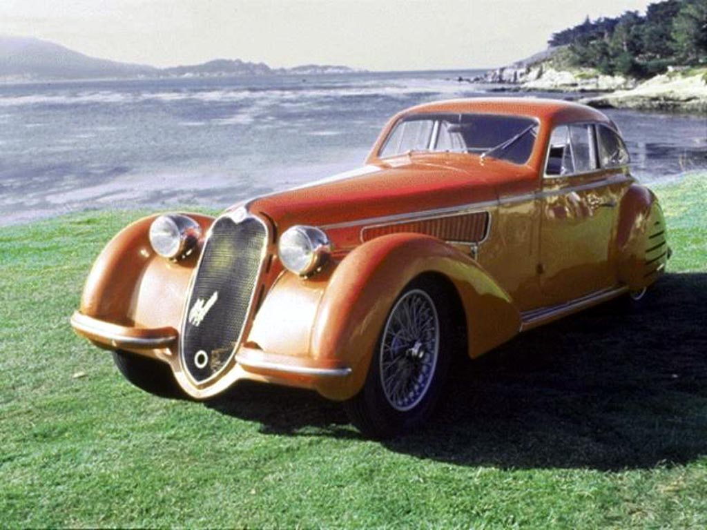 ALFA17